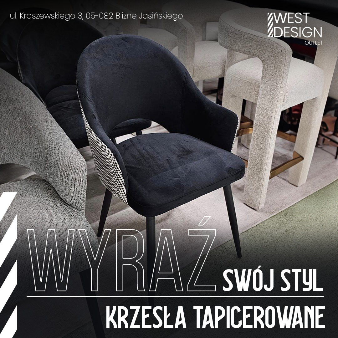 Ekskluzywne meble premium