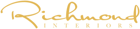 Richmond Interiors