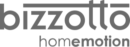 Bizzotto