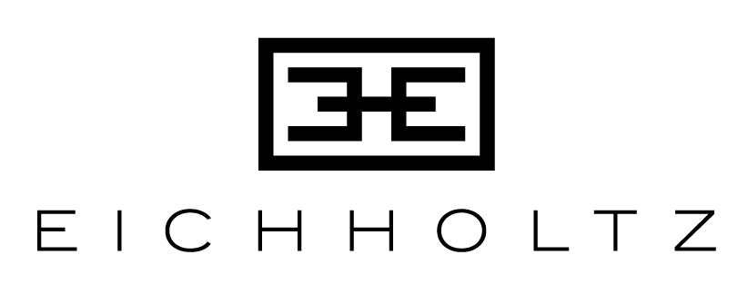 Eichholtz